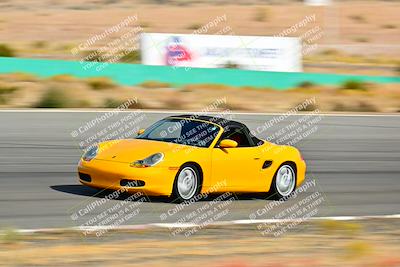 media/Oct-26-2025-West Coast Racing (Sun) [[131b992cb6]]/Yellow Group/Session 2 (Turn 1)/